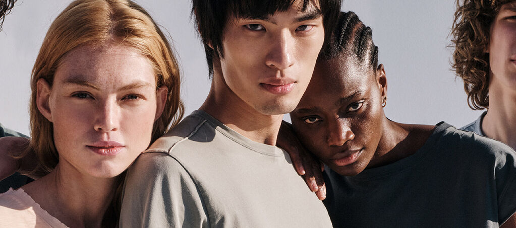 Dirty Washed Club Media 2